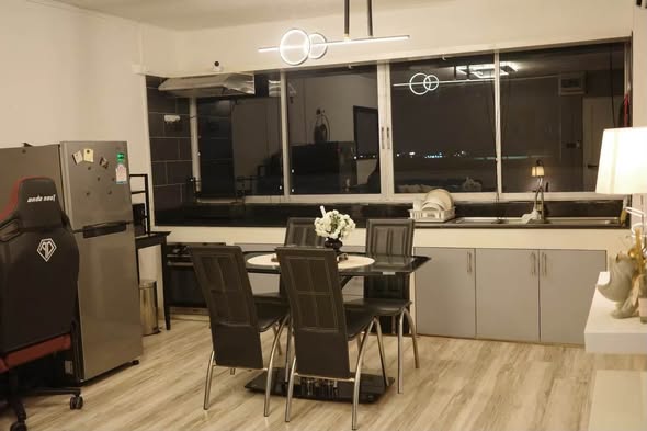 103 Condominium 2