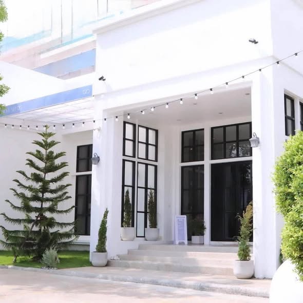 107 Bearing Condominium