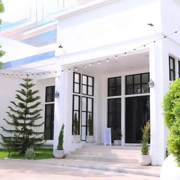 107 Bearing Condominium