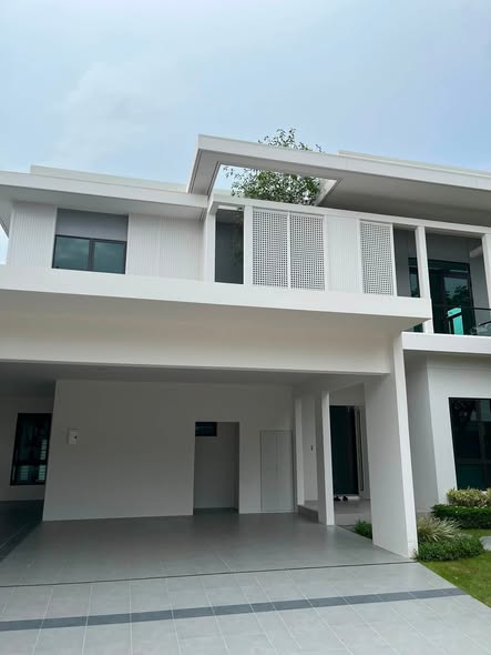 มัณฑนา บางนา กม.15 | MANTANA Bangna km. 15