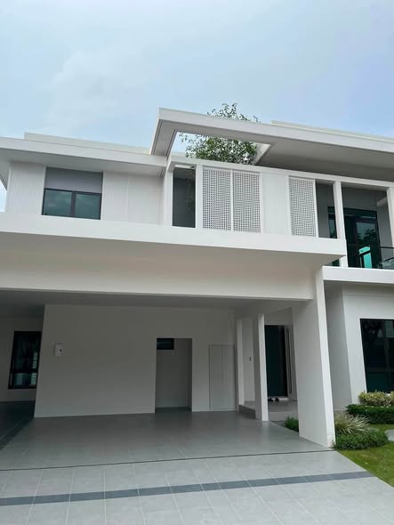 มัณฑนา บางนา กม.15 | MANTANA Bangna km. 15