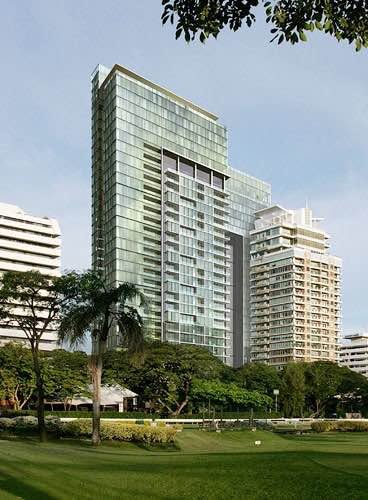 185 Rajadamri
