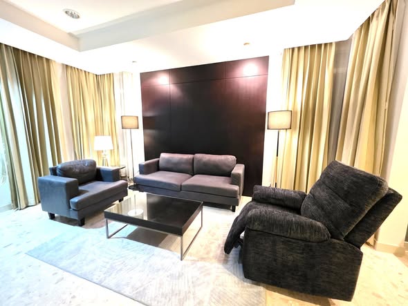 living room of บ้านเดี่ยว 2 ชั้น อยู่อาศัย (อุปกรณ์ สาธิตAerodynamics)
