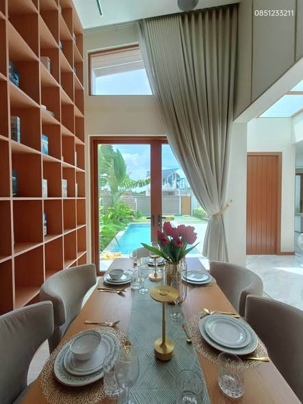 room interior of บ้านเดี่ยว 2 ชั้น อยู่อาศัย (อุปกรณ์ สาธิตAerodynamics)