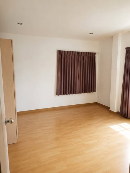 bedroom of มัณฑนา พรานนก สาย2-บางแวก
