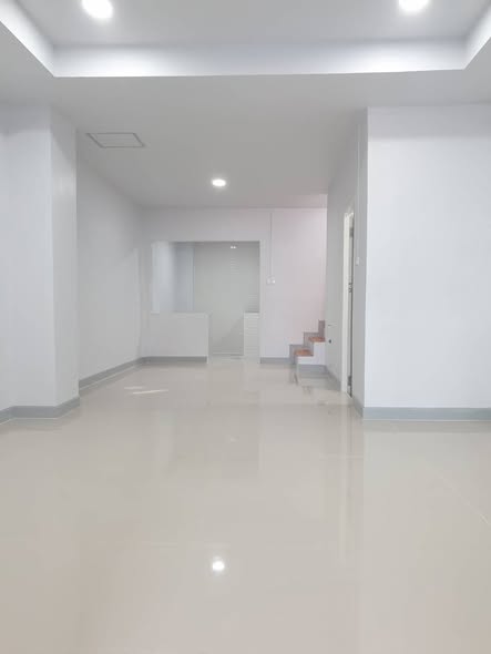 หมู่บ้านอู่ทองเพลส 2