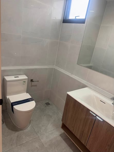 bathroom of บ้าน3ชั้น