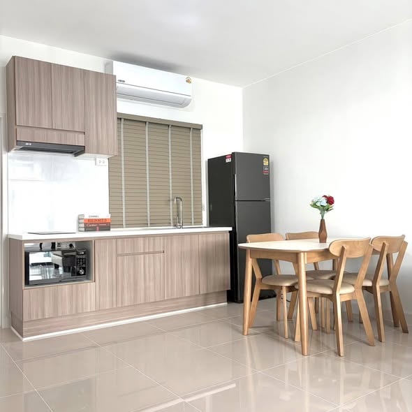พลีโน่ สุขุมวิท-บางนา 3 Pleno Sukhumvit-Bangna 3
