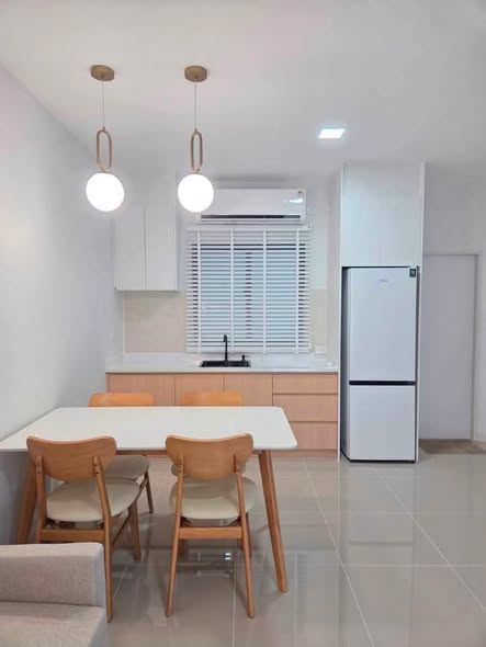 พลีโน่ สุขุมวิท-บางนา 3 Pleno Sukhumvit-Bangna 3