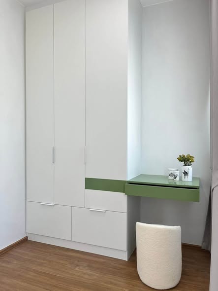 room interior and bathroom of พลีโน่ สุขุมวิท-บางนา 3 Pleno Sukhumvit-Bangna 3