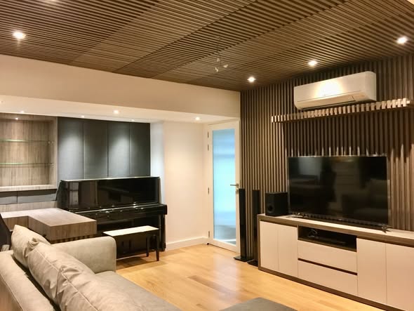 39 Residence by JPN Property