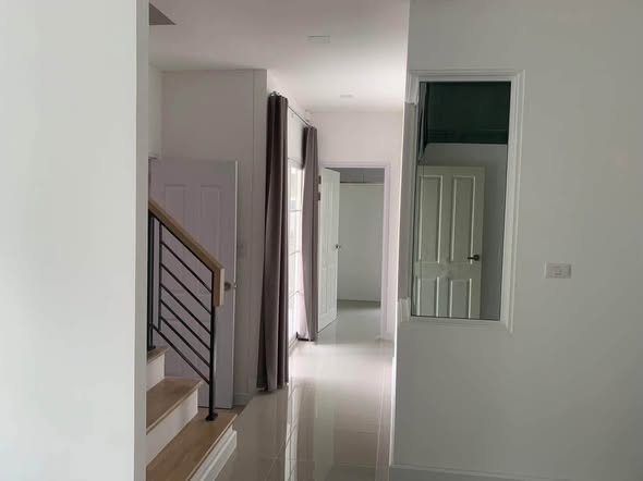 room interior of แกรนดิโอ บางนา กม.5