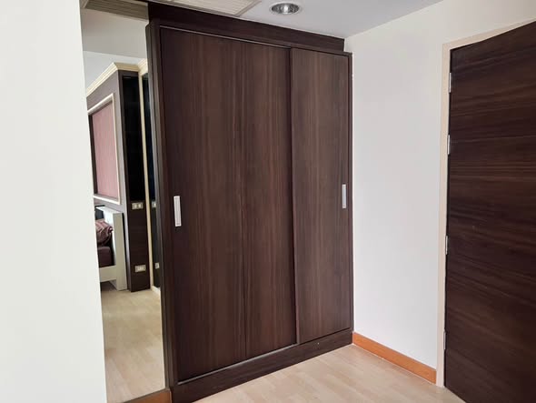 room interior of 59 Heritage
