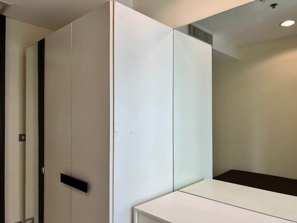room interior of 59 Heritage