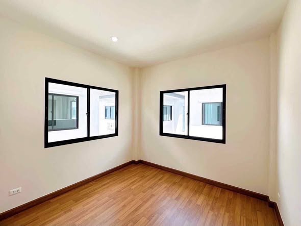 room interior of บ้าน ซีพีเอ็น นิน วงแหวน – ลำลูกกา คลอง 6 ( CPN ninn )