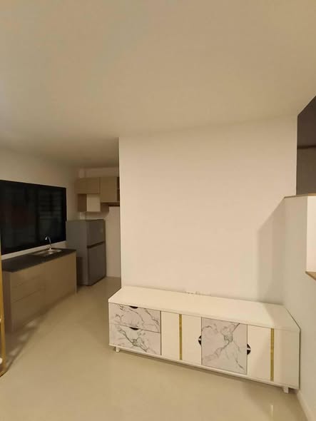 บ้านลุมพินี ทาวน์เพลส สุขุมวิท – ศรีนครินทร์ Lumpini Townplace Sukhumvit – Srinakarin