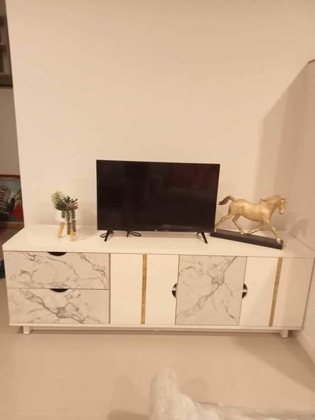 room interior of บ้านลุมพินี ทาวน์เพลส สุขุมวิท – ศรีนครินทร์ Lumpini Townplace Sukhumvit – Srinakarin