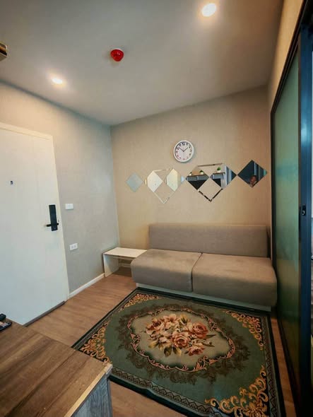 บลู สุขุมวิท 89 | blue Sukhumvit 89