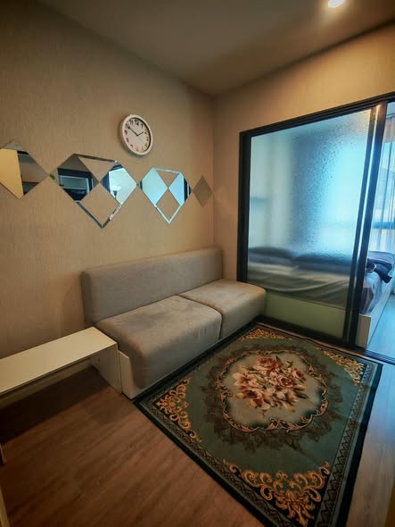 บลู สุขุมวิท 89 | blue Sukhumvit 89