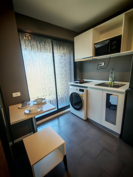บลู สุขุมวิท 89 | blue Sukhumvit 89