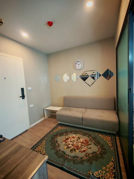 บลู สุขุมวิท 89 | blue Sukhumvit 89