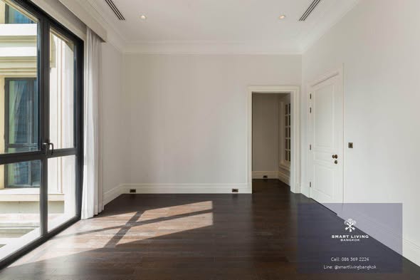 living room and room interior of 98 Wireless