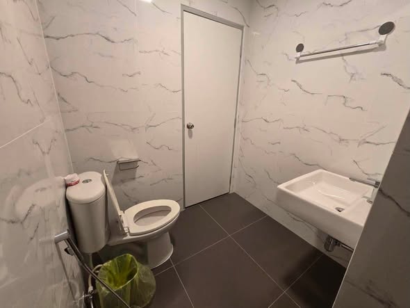 A Land Condo Sai Noi Nonthaburi