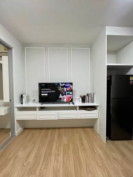 A Space ME Sukhumvit 77
