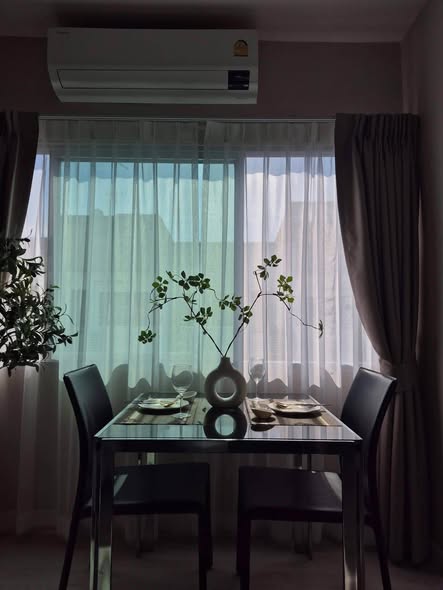 A Space ME Sukhumvit 77