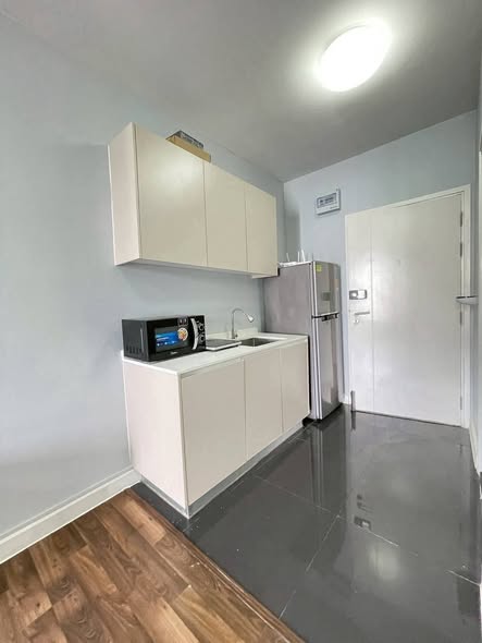 A Space ME Sukhumvit 77