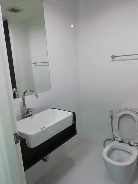 A Space ME Sukhumvit 77