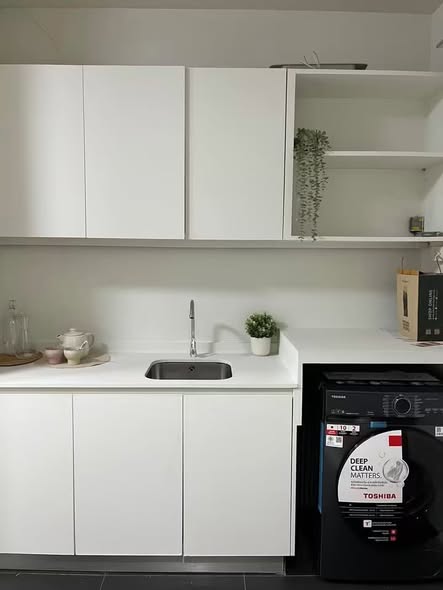 A Space ME Sukhumvit 77