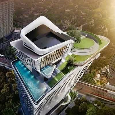 AGT Venture ( Thailand )