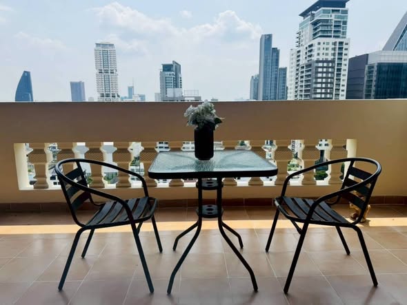 AGT Venture ( Thailand )