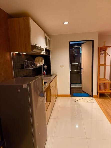 Airport Home Condo