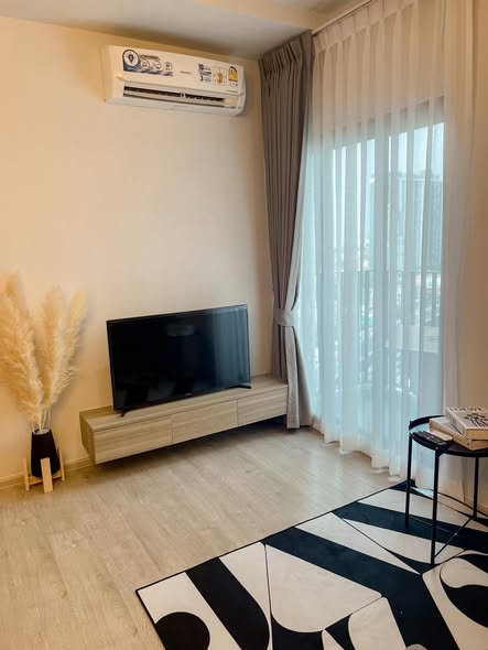 Altitude Unicorn Sathorn