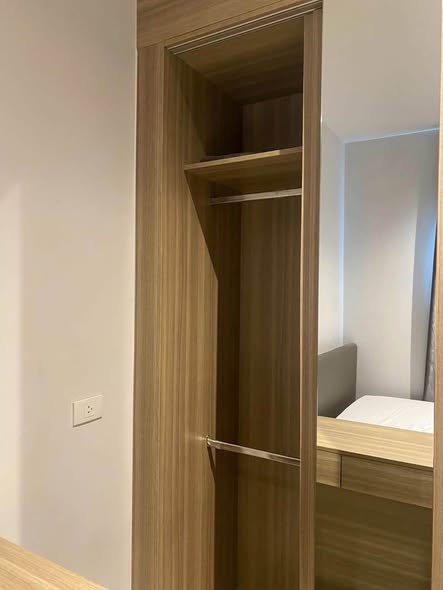 Altitude Unicorn Sathorn
