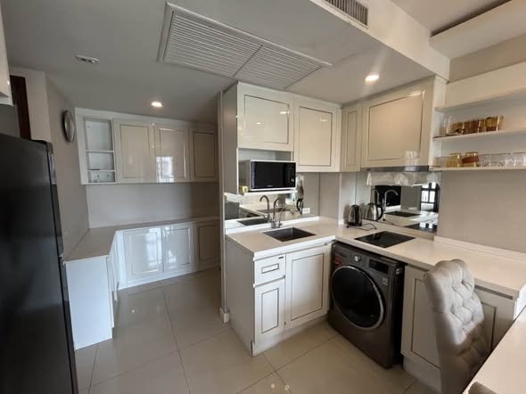 Amaranta Residence
