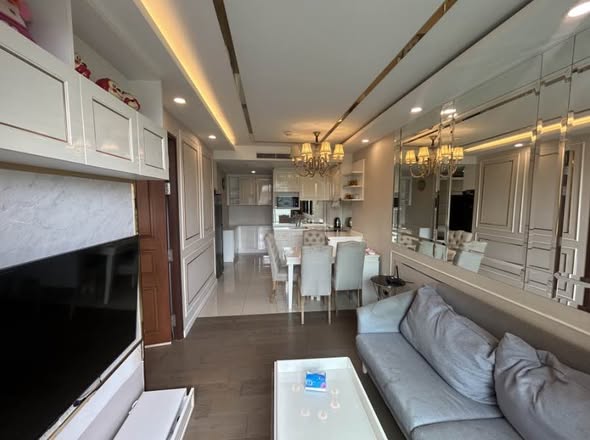Amaranta Residence