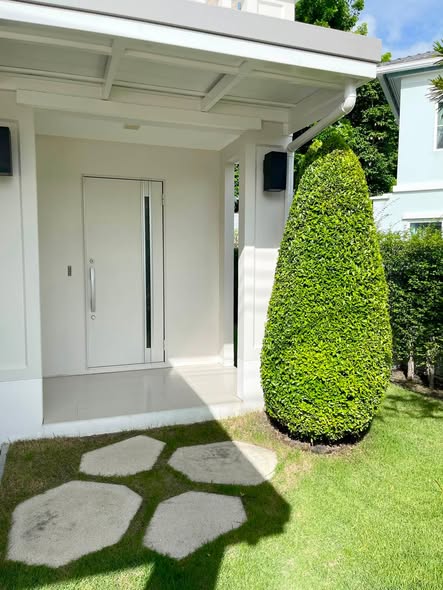 Anya’s Place