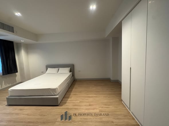 bedroom of Apartment For Rent