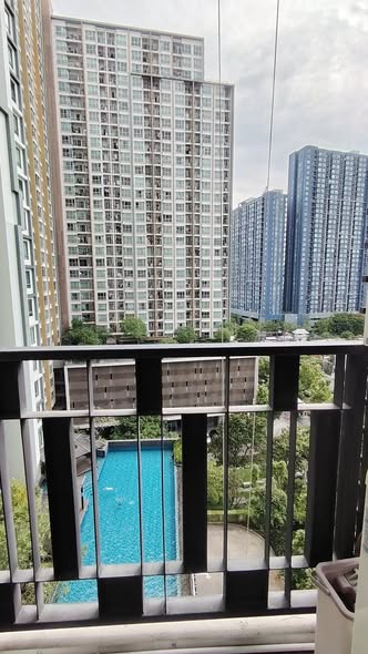 Artemis Sukhumvit 77