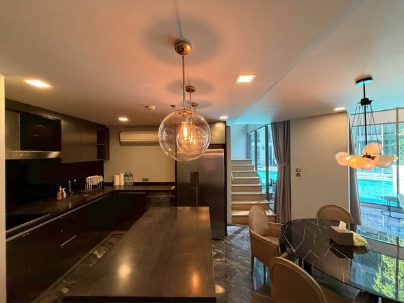 Ashton Residence 41
