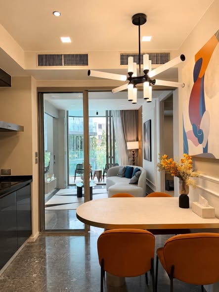 Ashton Residence 41