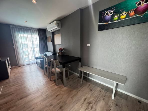 Aspen Condo Lasalle