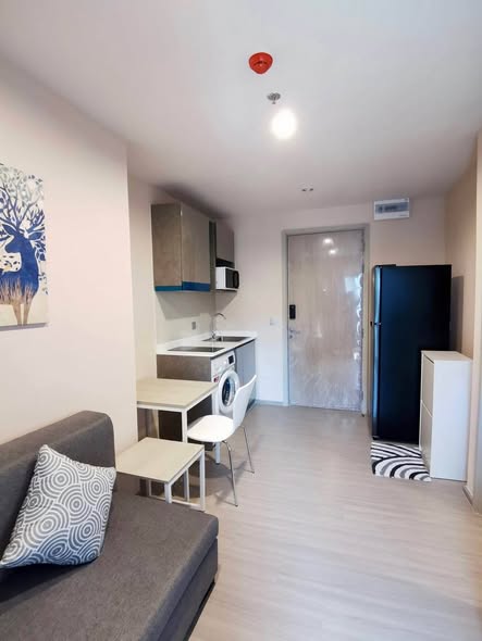 แอสปาย เอราวัณ ไพร์ม Aspire Erawan Prime