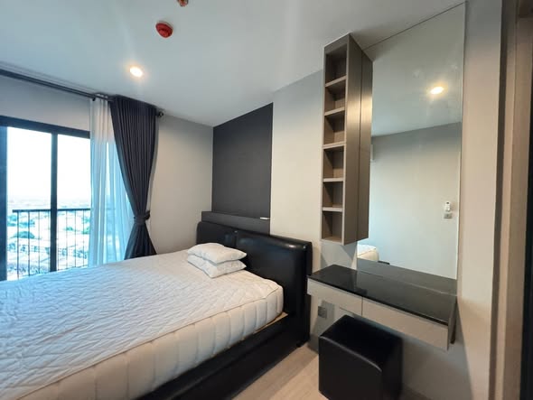 แอสปาย เอราวัณ ไพร์ม Aspire Erawan Prime