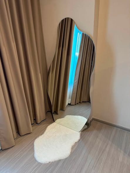 แอสปาย เอราวัณ ไพร์ม Aspire Erawan Prime