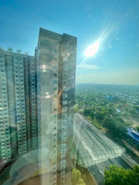 แอสปาย เอราวัณ ไพร์ม Aspire Erawan Prime
