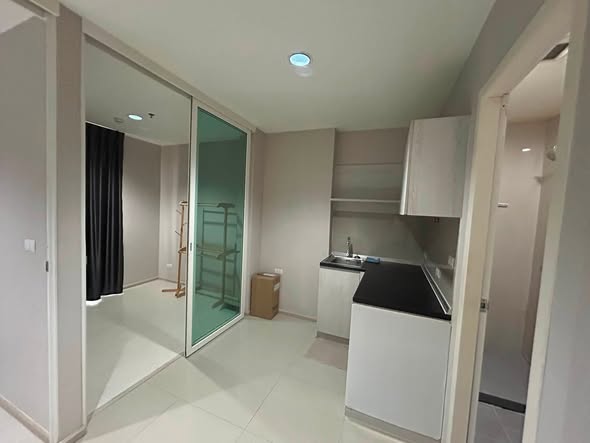 Aspire Erawan Tower B